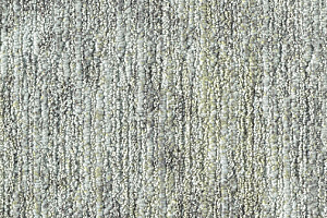 Ковровая плитка Milliken Fractals enl 108-21-144 Frost Laurel Was фото  | FLOORDEALER